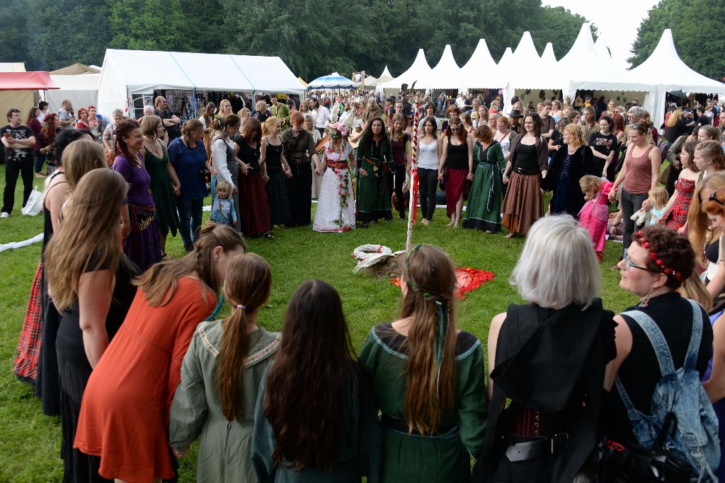 ../Images/Keltfest 2016 Zaterdag 282.jpg
